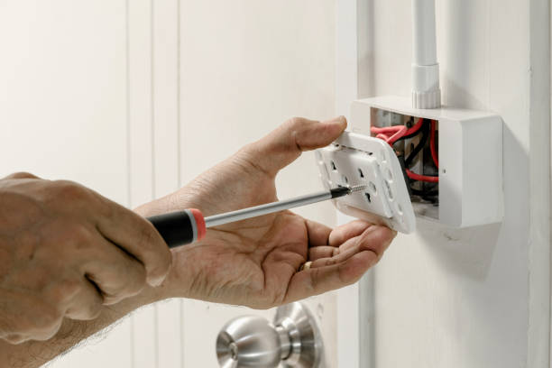 Best Electrical Safety Inspections  in Dover, OH